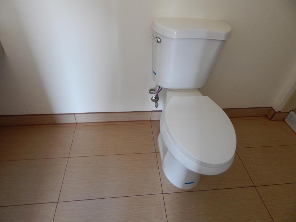 Bay Bridge Inn Oakland