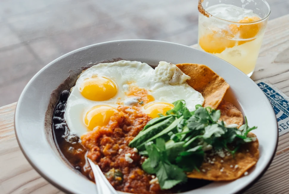 Culinary Delights: A Food Lover's Guide to Where to Eat in Oakland